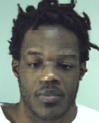 Michael Welton Williams