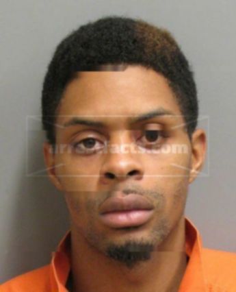 Raymond Alexander Price Jr.