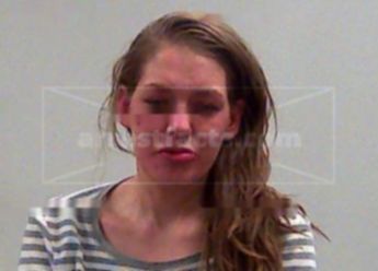 Micah S Wyatt