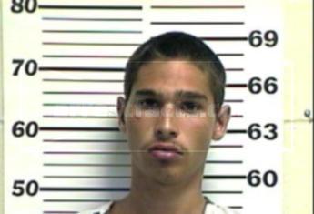 Craig Anthony Marzula