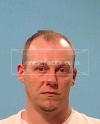 Aaron Joseph Mcgrew