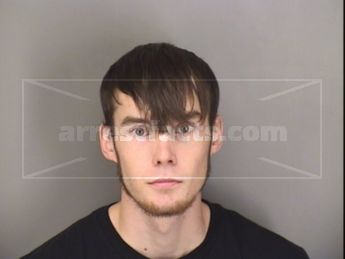 Kyle Anthony Brodd