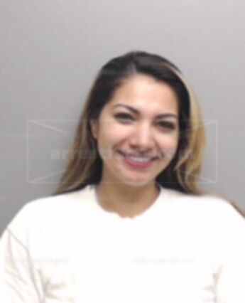 Victoria Marie Guerrero