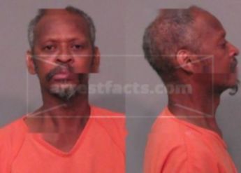Charles Oliver Hemphill