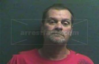 Floyd Robert Moffitt