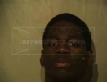 Lenard Mitchell Baites