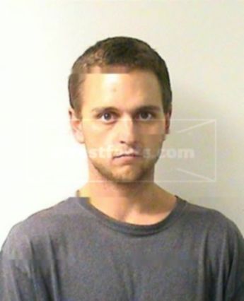 Joshua Gregg Wiedemann