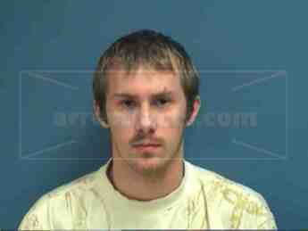 Brett Gordon Collin