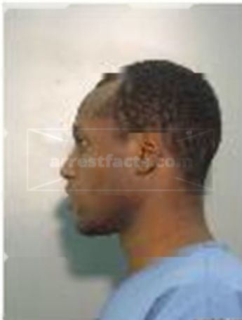 Damien Douglas Freeman