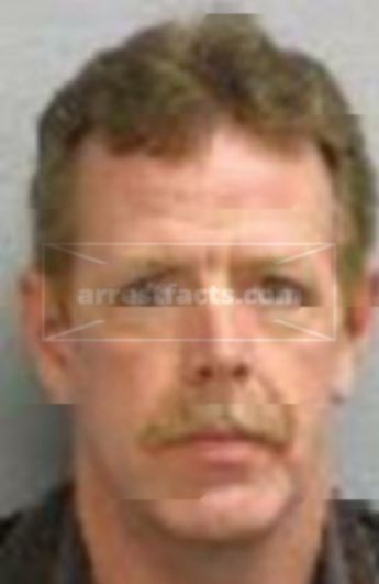 Mark Vincent Cornell
