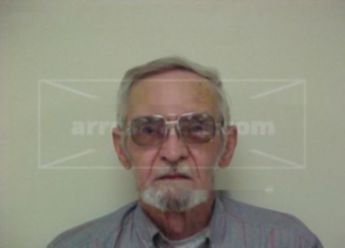 Robert Thorne