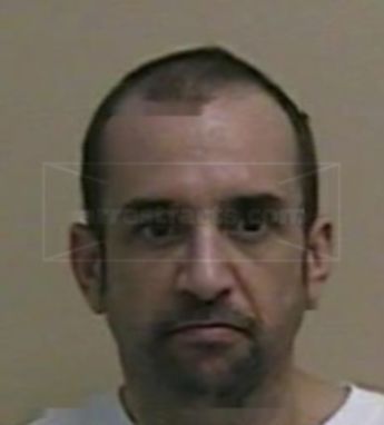 Eric David Boyles