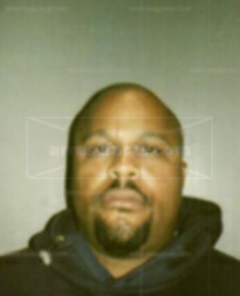 Don Carrol Hobbs