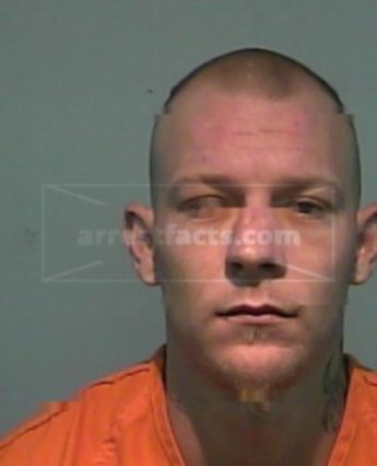 David Shelton Byrd