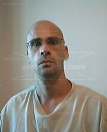 David Ray Joyner