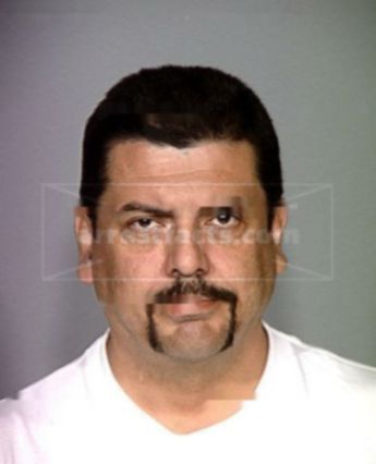 Billy Joseph Jones Jr.