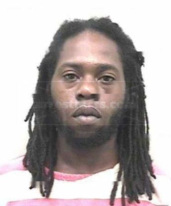 Orville T Gibbs