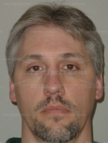 Kurt D Hansen