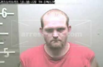 Bradley William Tims