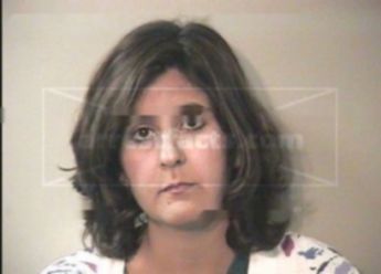 Donna Windham