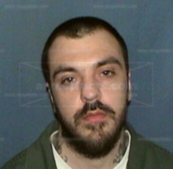 Michael Wayne Herrin