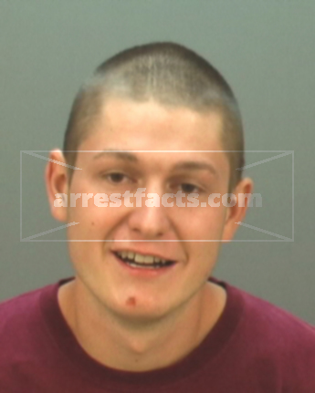 Brendan Patrick Mckerney