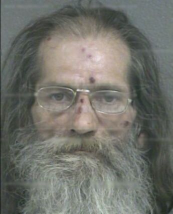 Michael Lee Abbott
