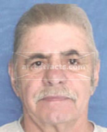 James Arthur Wallace