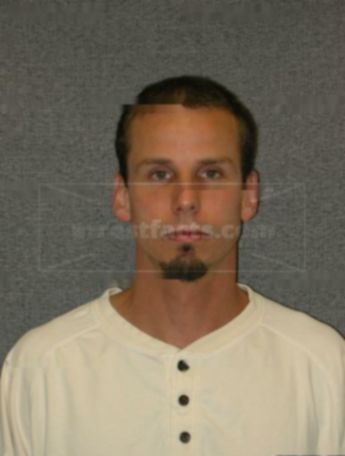 Bradley J Mattson