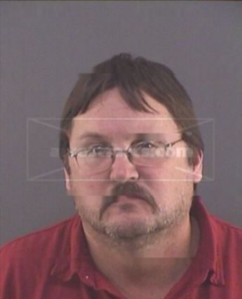 Timothy W Sandlin