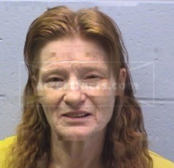 Holly D. Reynolds