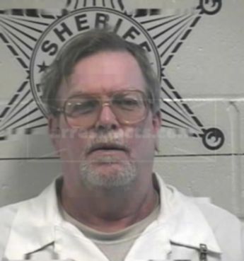 Michael Huff