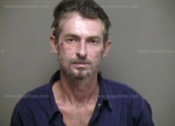 Robert Lindell Sims