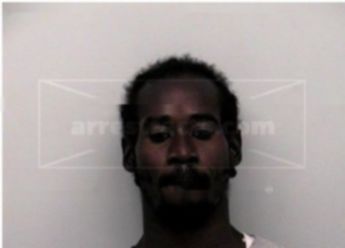 Michael Melvin Miller