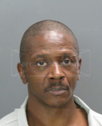 Kenneth Morrison