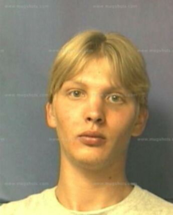 Dustin L Hobbs