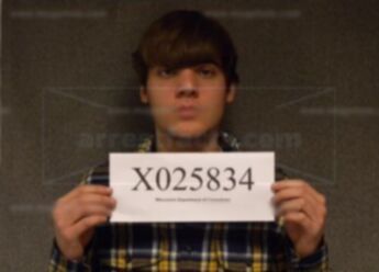 Joshua S Lemke