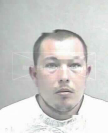 Chad Alan Wasco