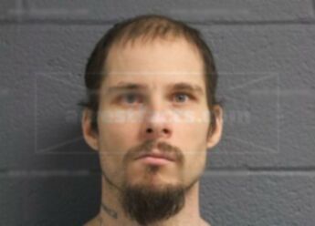 Timothy George Clark