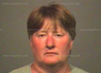 Julie Irene Smith
