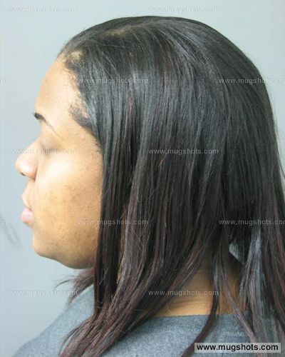 Bryanna Williams