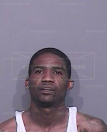 Walter Earl Thornton