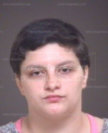 Jamie Lynn Reep