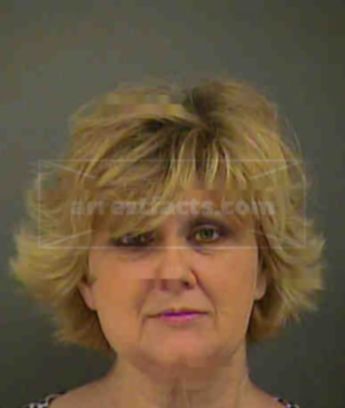 Donna Lynn Rutland