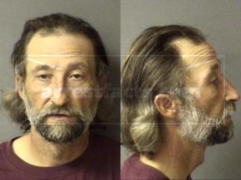 Dennis Lee Smith