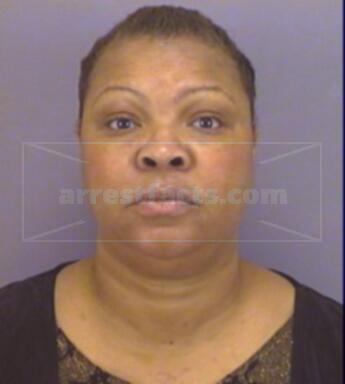 Wanda Jean Williams