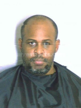 Courtenay Nigel Brooks