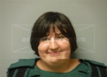 Kimberly Sisk