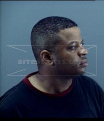 Darion Dewayne Thompson