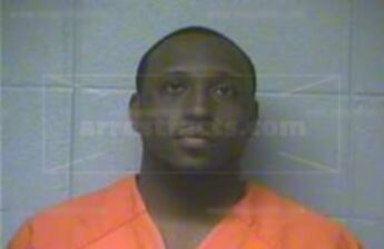 Rahjon Neal
